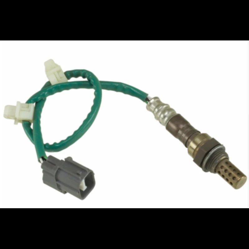 36531P8CA21 Oxygen Sensor for Honda