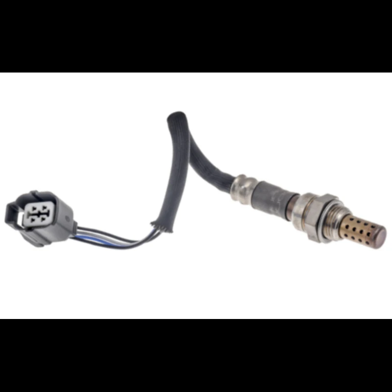 36532P8CL21 Oxygen Sensor for Honda