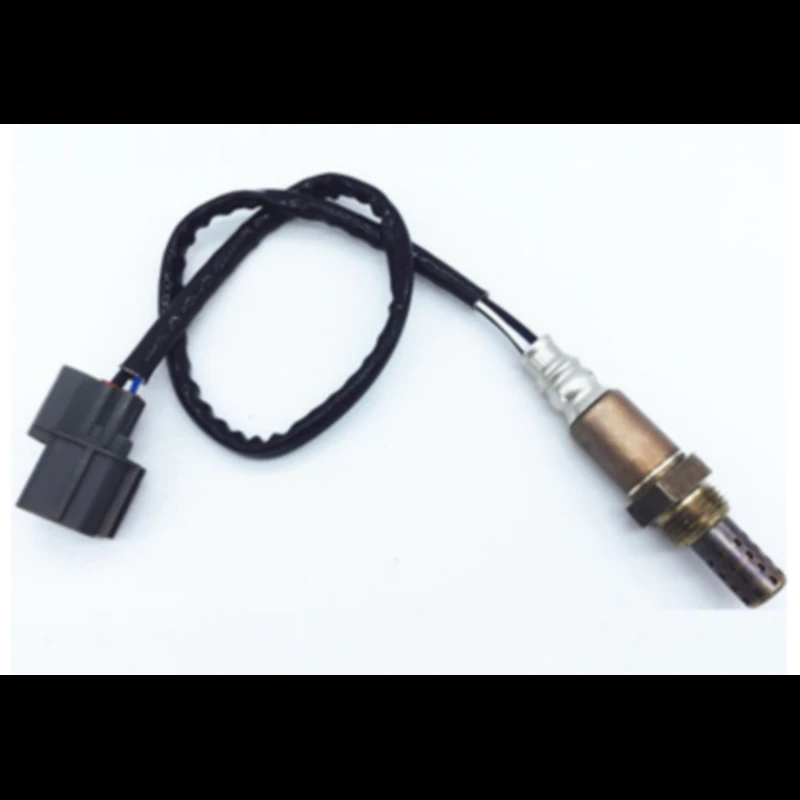 36532PAAJ0A Oxygen Sensor for Honda