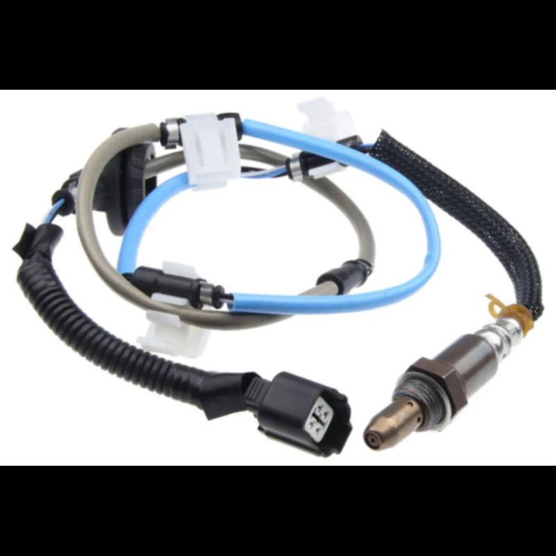 36531RACU01 Oxygen Sensor for Honda