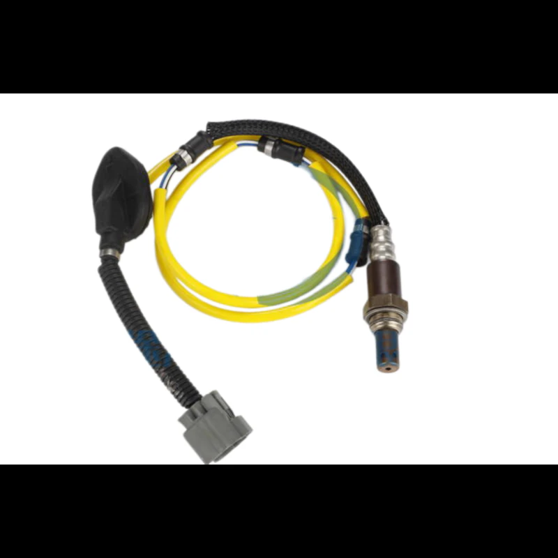 36532RACU02 Oxygen Sensor for Honda