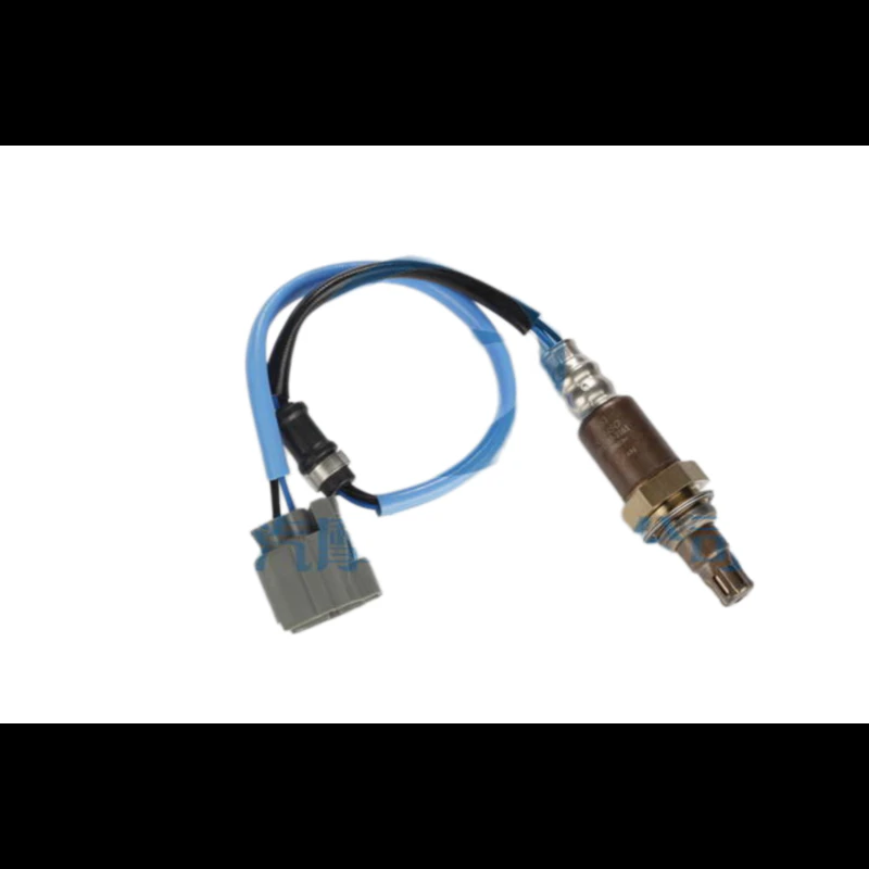 36531RAAA01 Oxygen Sensor for Honda