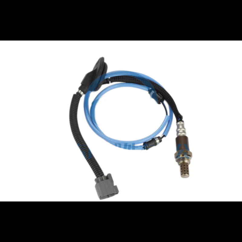 36532RAAA02 Oxygen Sensor for Honda