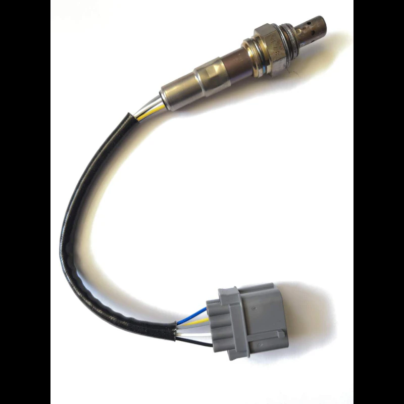 36531RCAA01 Oxygen Sensor for Honda