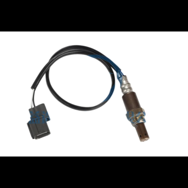 36532RCAA51 Oxygen Sensor for Honda