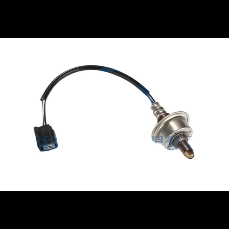 36531R60U01 Oxygen Sensor for Honda