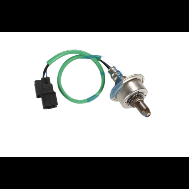 36531R40A01 Oxygen Sensor for Honda