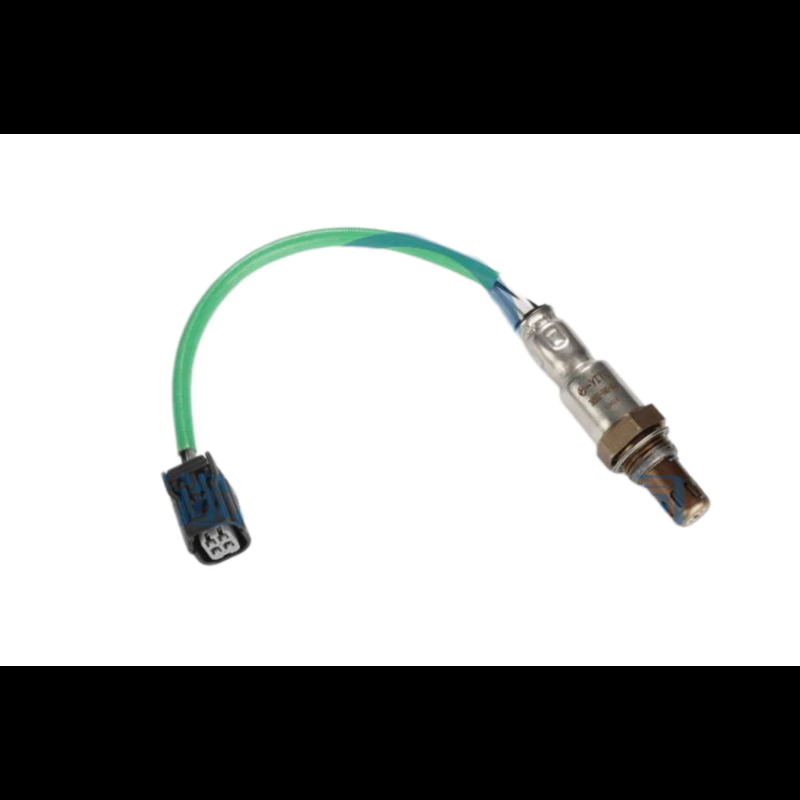 36532R40A01 Oxygen Sensor for Honda