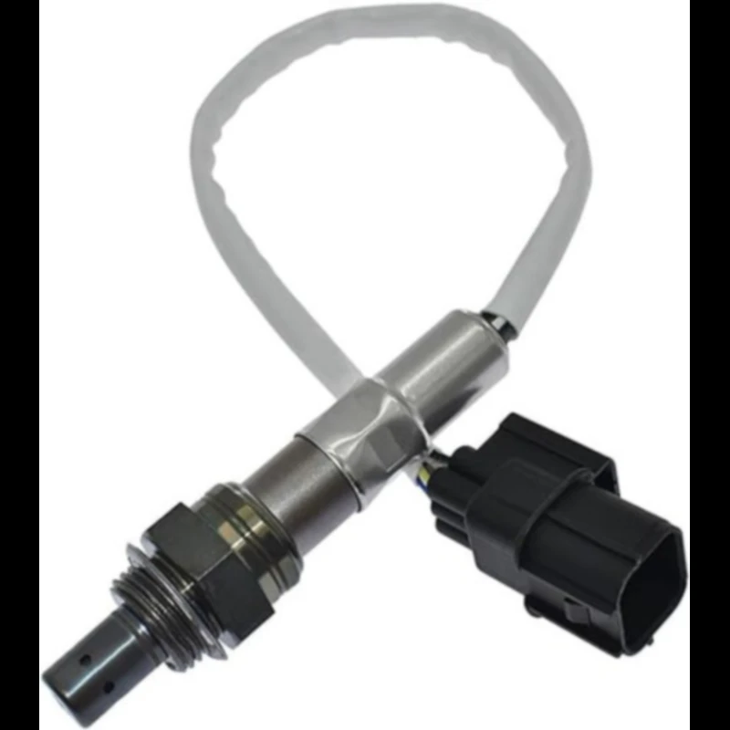 36531R70A01 Oxygen Sensor for Honda