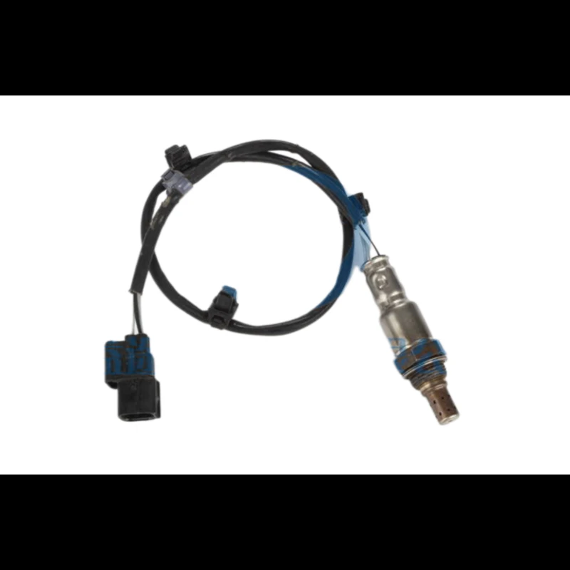36532R70A01 Oxygen Sensor for Honda