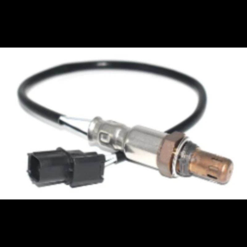 365325M1H11 Oxygen Sensor for Honda
