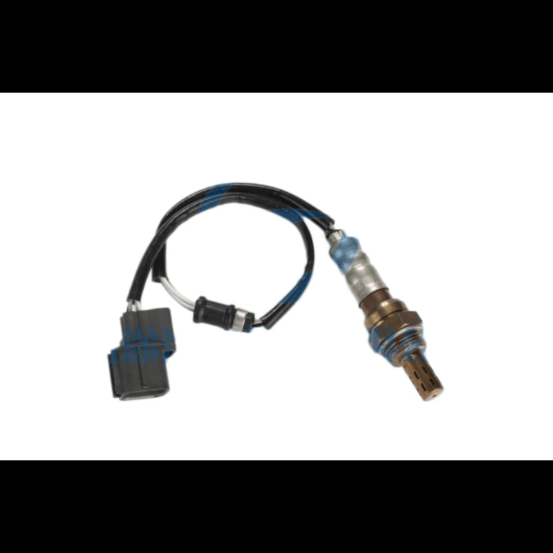 36531PGM003 Oxygen Sensor for Honda