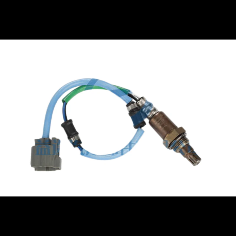 36531RFEJ01 Oxygen Sensor for Honda