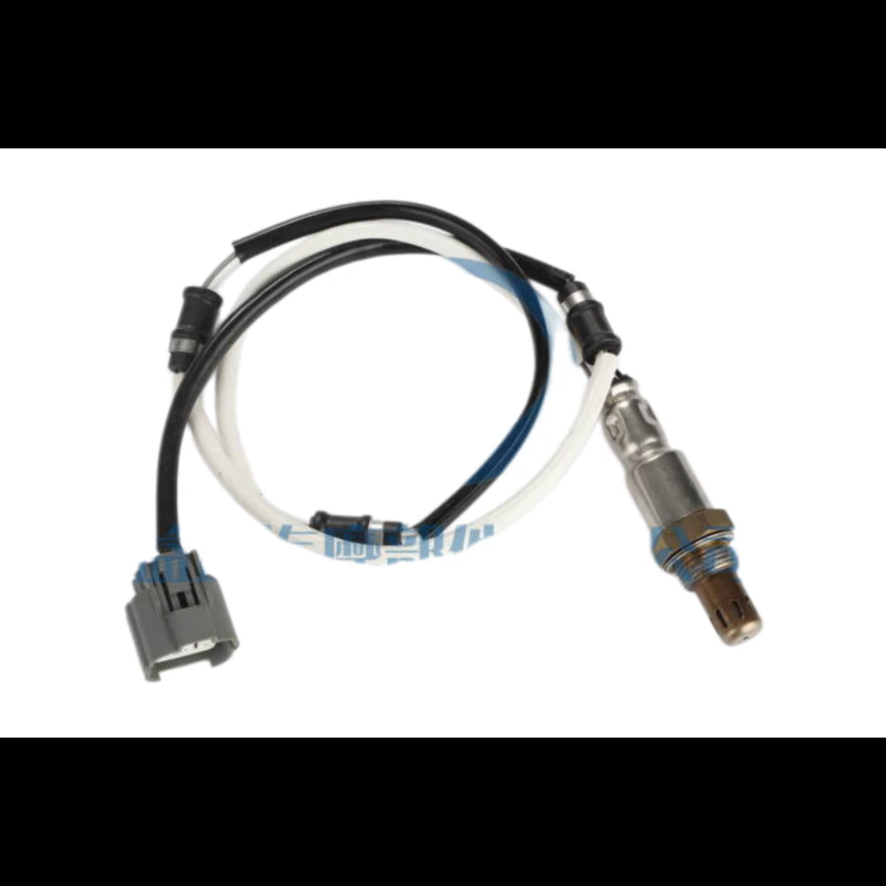 36532RFEJ01 Oxygen Sensor for Honda