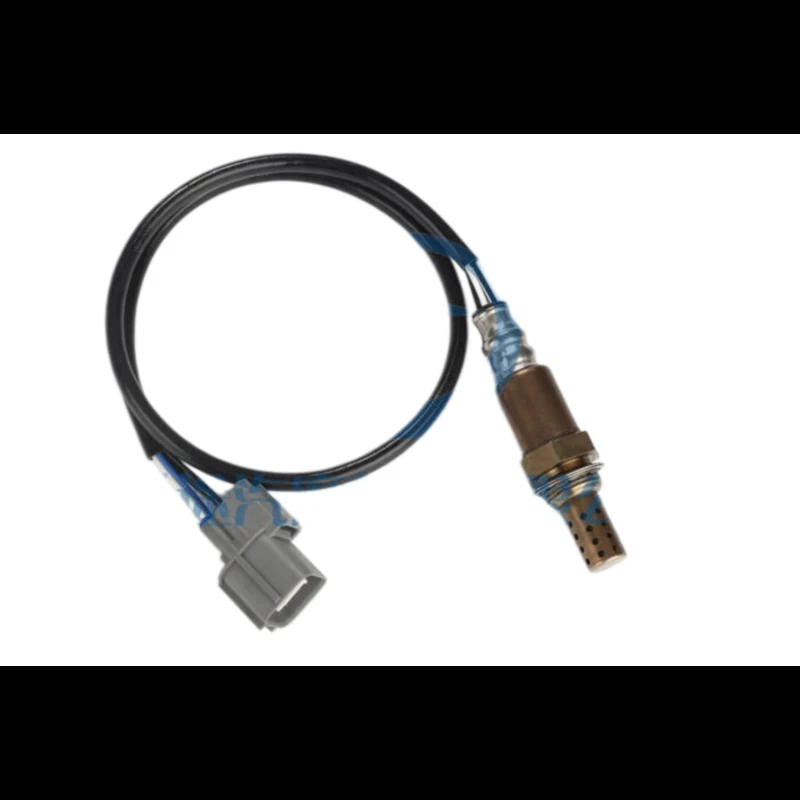 36531PWAG01 Oxygen Sensor for Honda