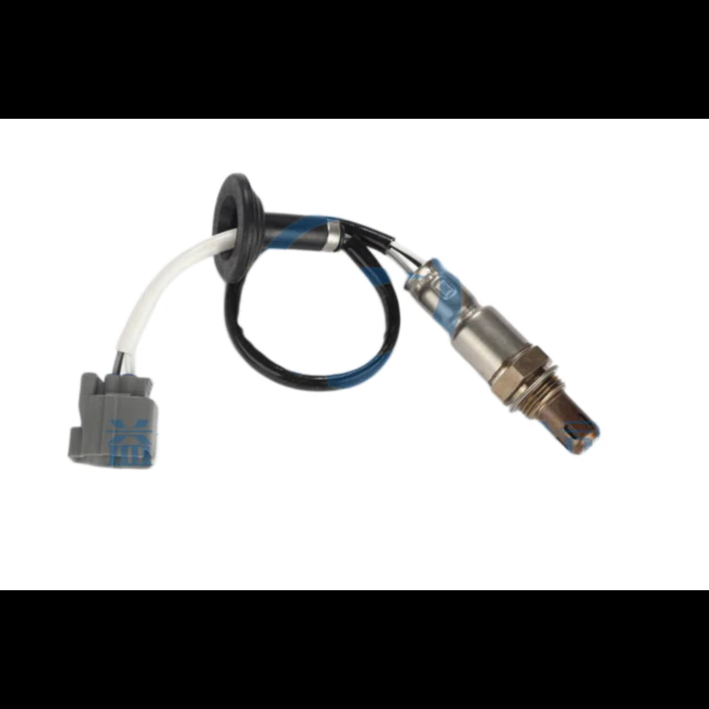 36532PWAG01 Oxygen Sensor for Honda