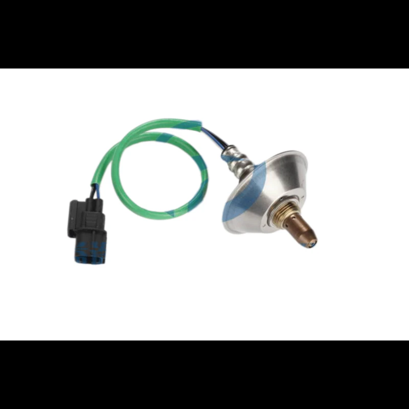 36531RB0003 Oxygen Sensor for Honda