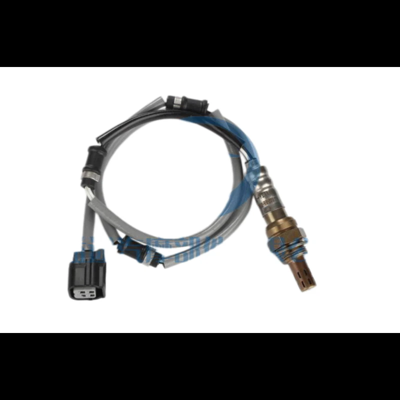 36532RB0004 Oxygen Sensor for Honda