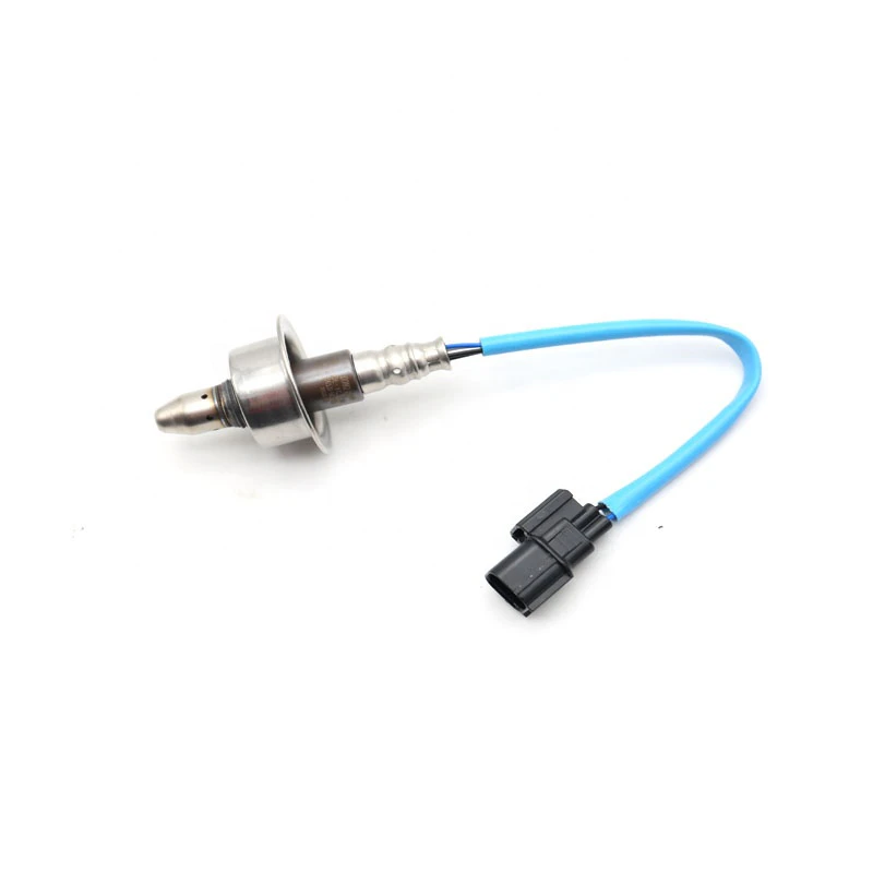 365315R3H01 Oxygen Sensor for Honda