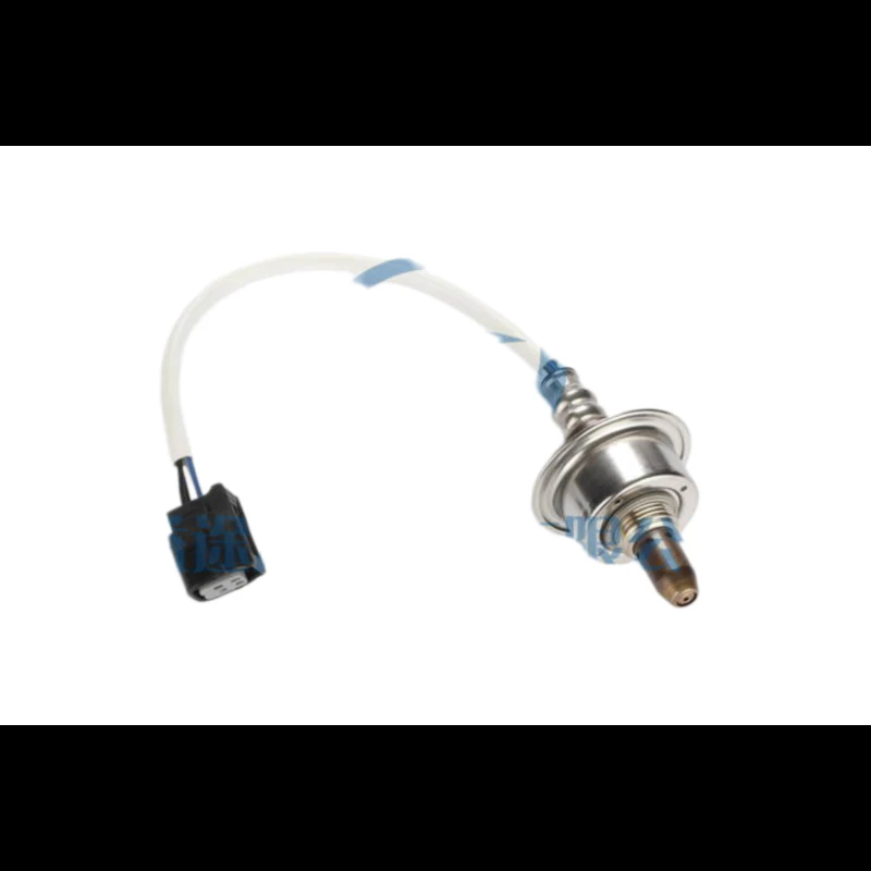 36531RNAA01 Oxygen Sensor for Honda