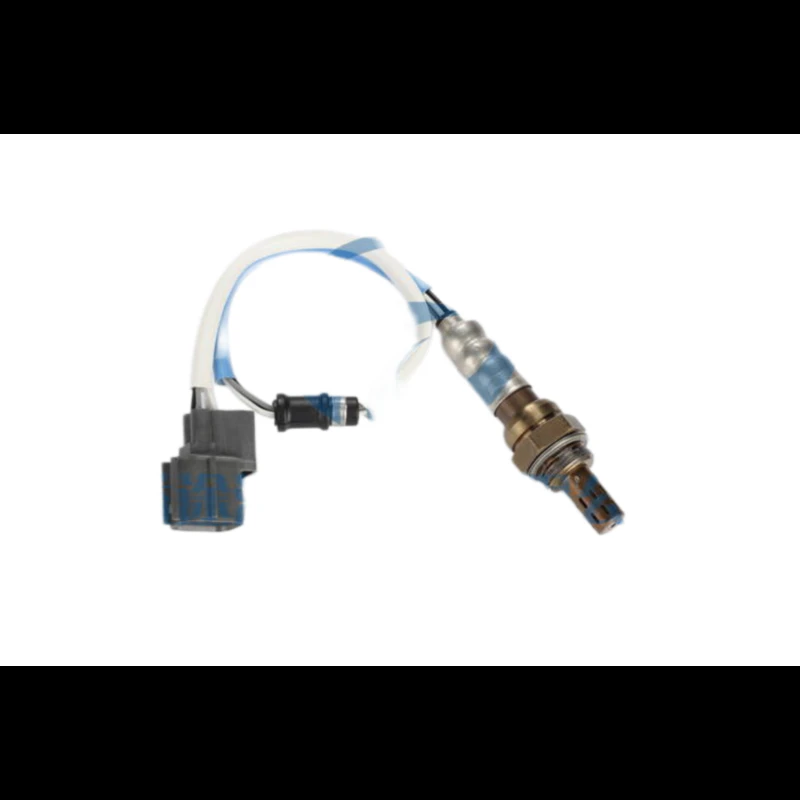 36531PNBG02 Oxygen Sensor for Honda