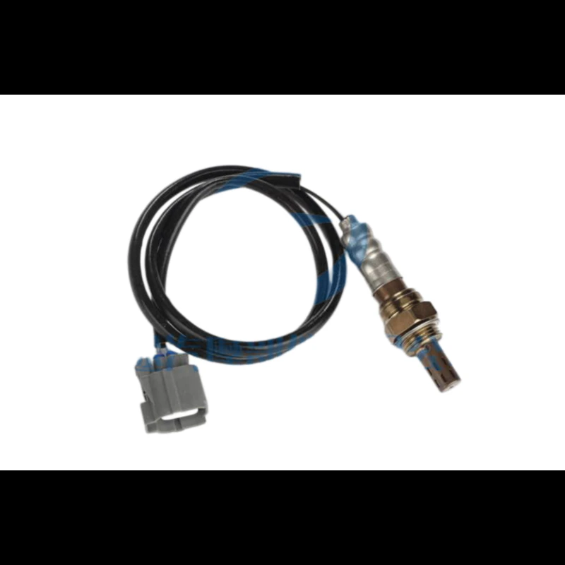 36532PNBG02 Oxygen Sensor for Honda