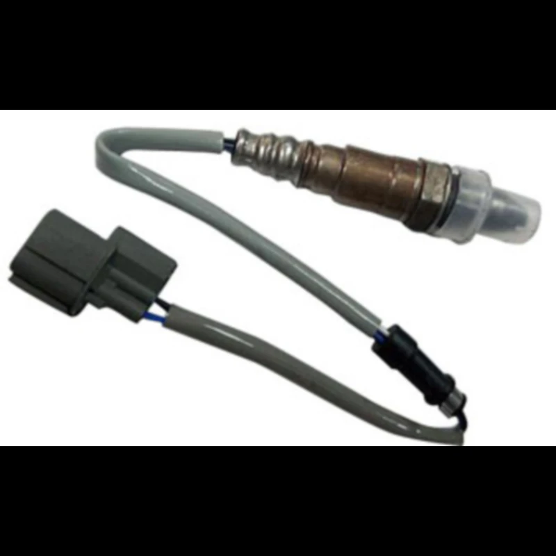 36531PPA003 Oxygen Sensor for Honda