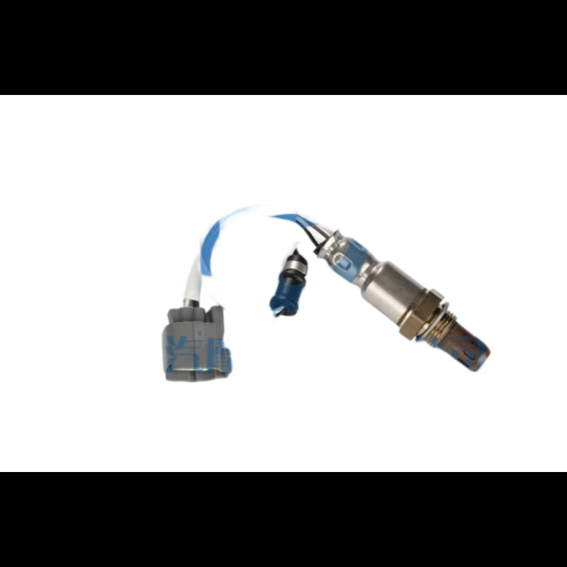 36532PPA004 Oxygen Sensor for Honda