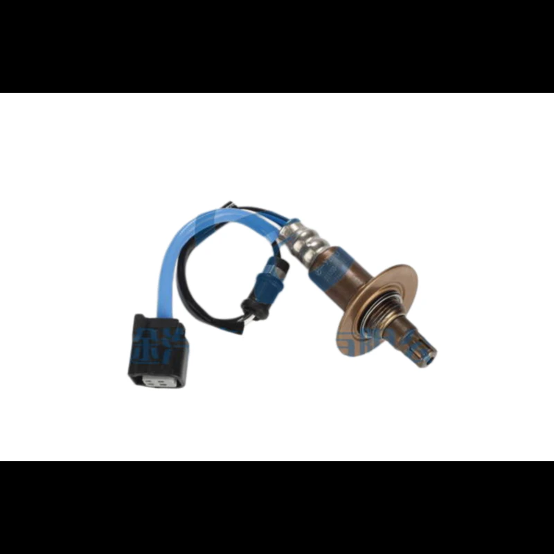 36531RZA003 Oxygen Sensor for Honda