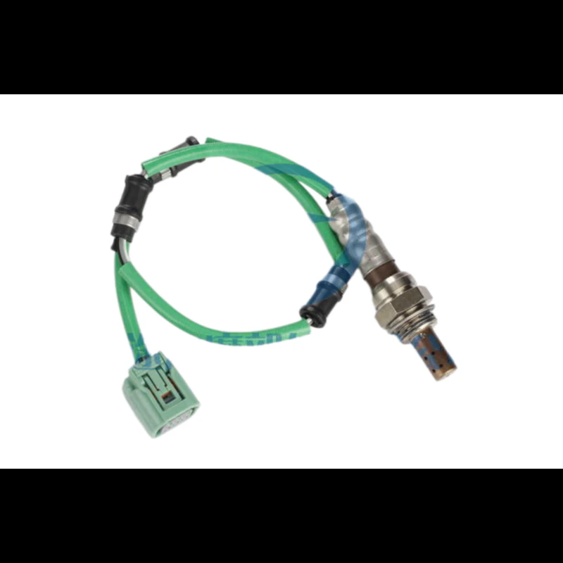 36532RZA004 Oxygen Sensor for Honda