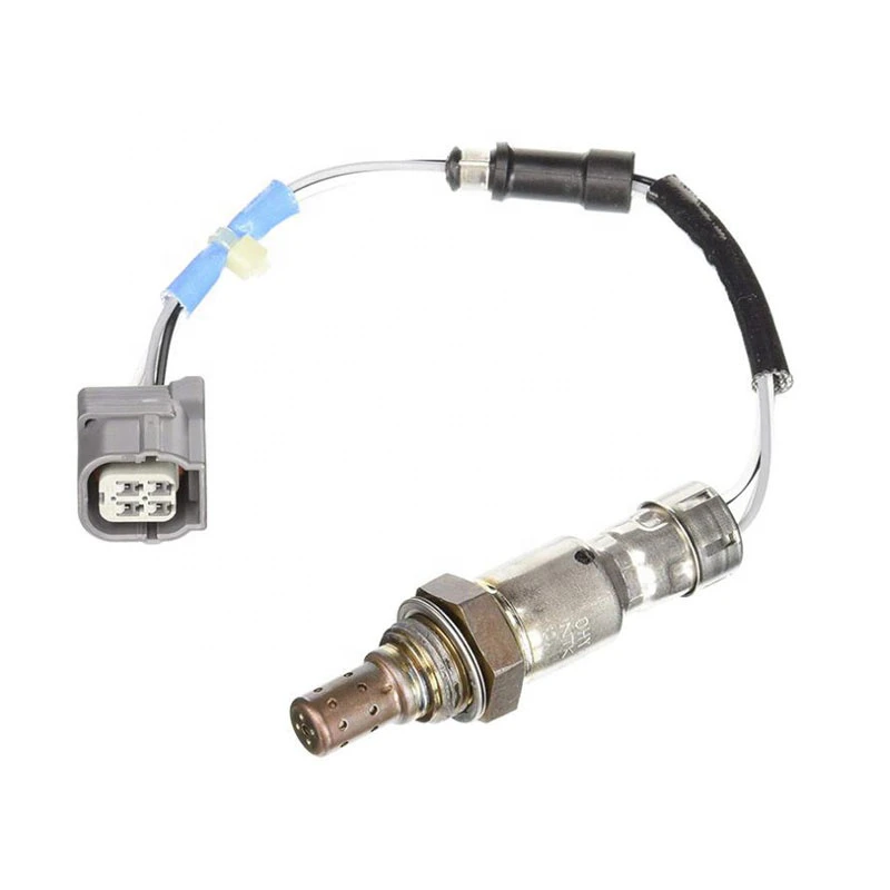 36532R5A004 Oxygen Sensor for Honda