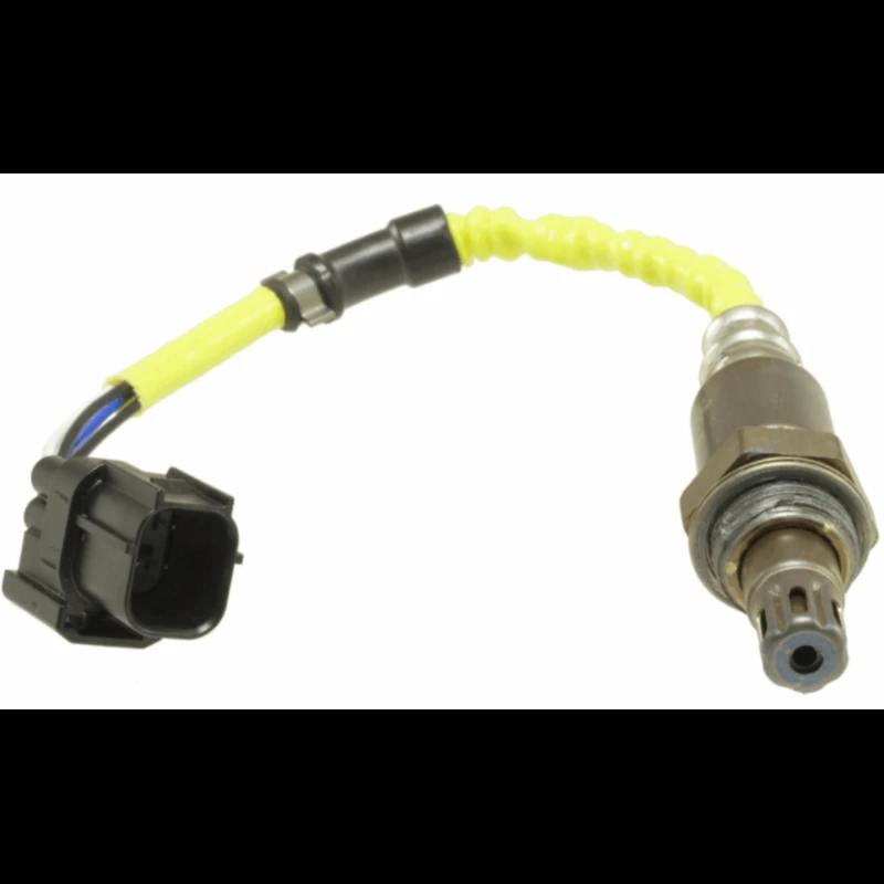 36531RMEA51 Oxygen Sensor for Honda