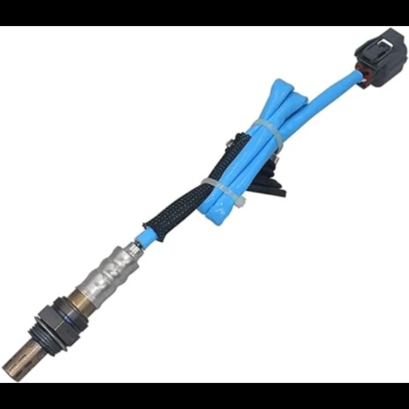 36532RME003 Oxygen Sensor for Honda