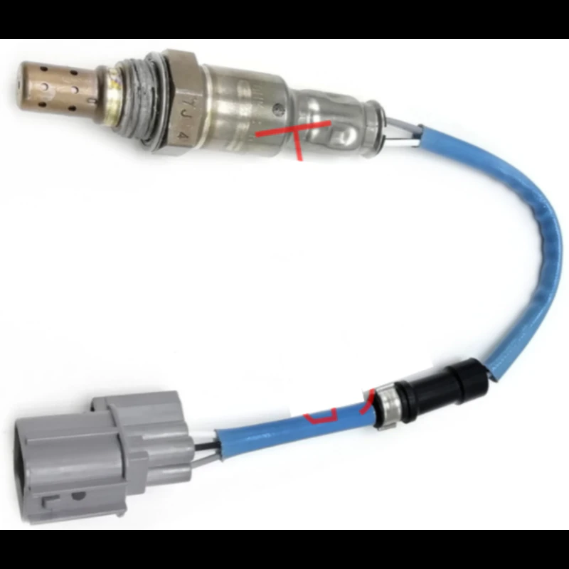 36531REJH51 Oxygen Sensor for Honda