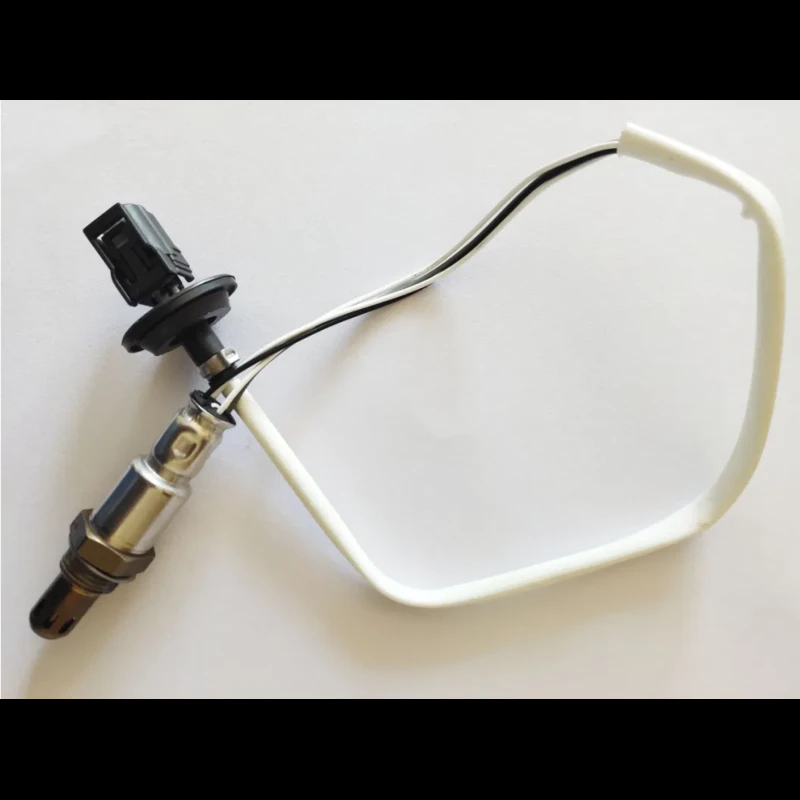 365325D2H01 Oxygen Sensor for Honda