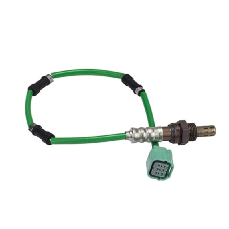 36532RX8H01 Oxygen Sensor for Honda