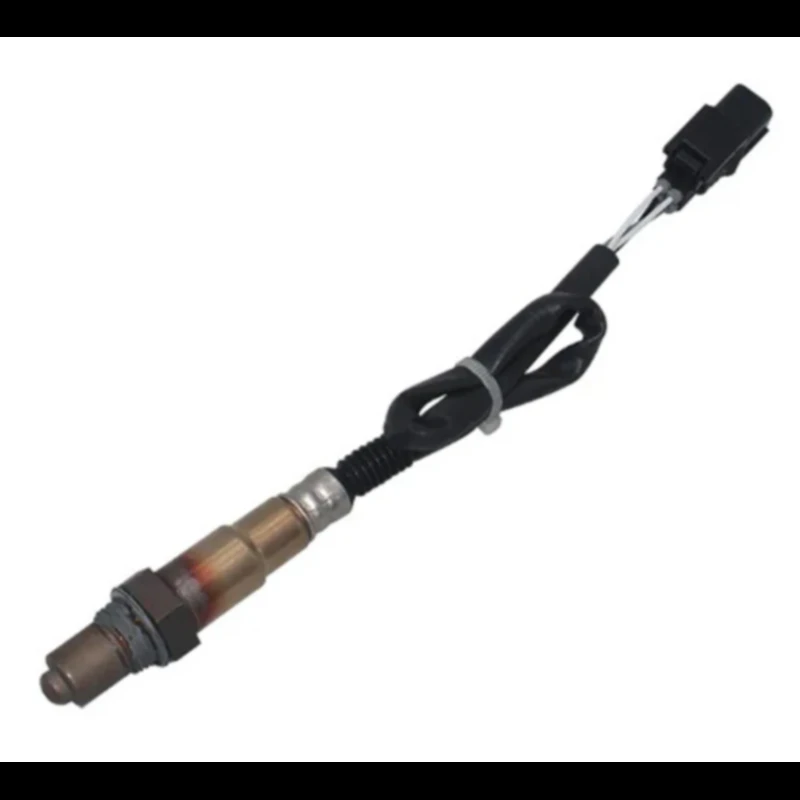 365325MSH01 Oxygen Sensor for Honda