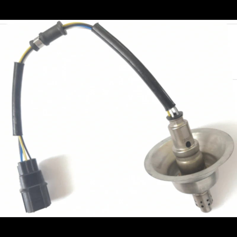 365315AFH01 Oxygen Sensor for Honda
