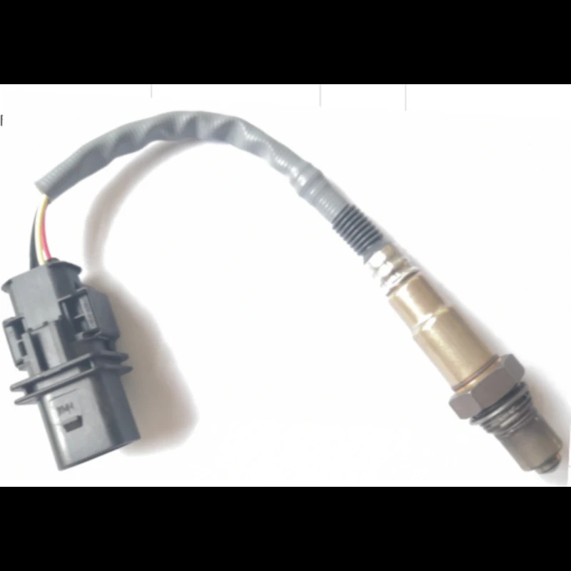 365315AYH01 Oxygen Sensor for Honda