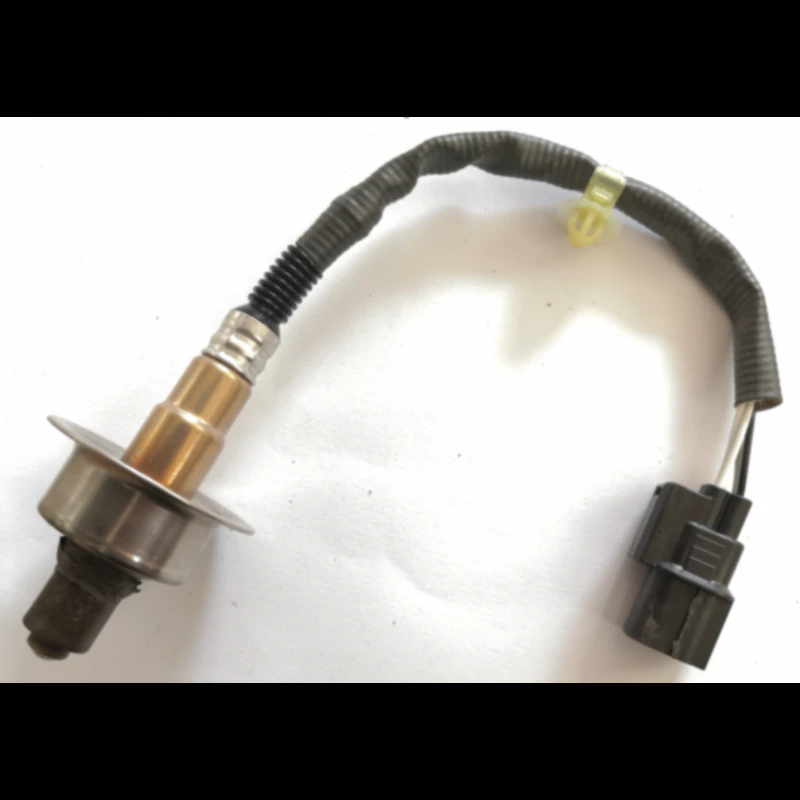365325AYH01 Oxygen Sensor for Honda