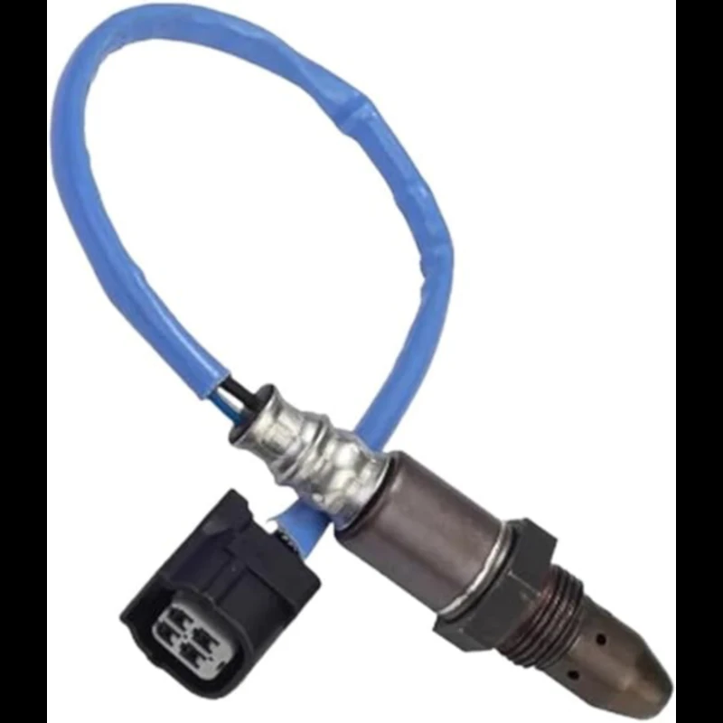 36531RX8H01 Oxygen Sensor for Honda