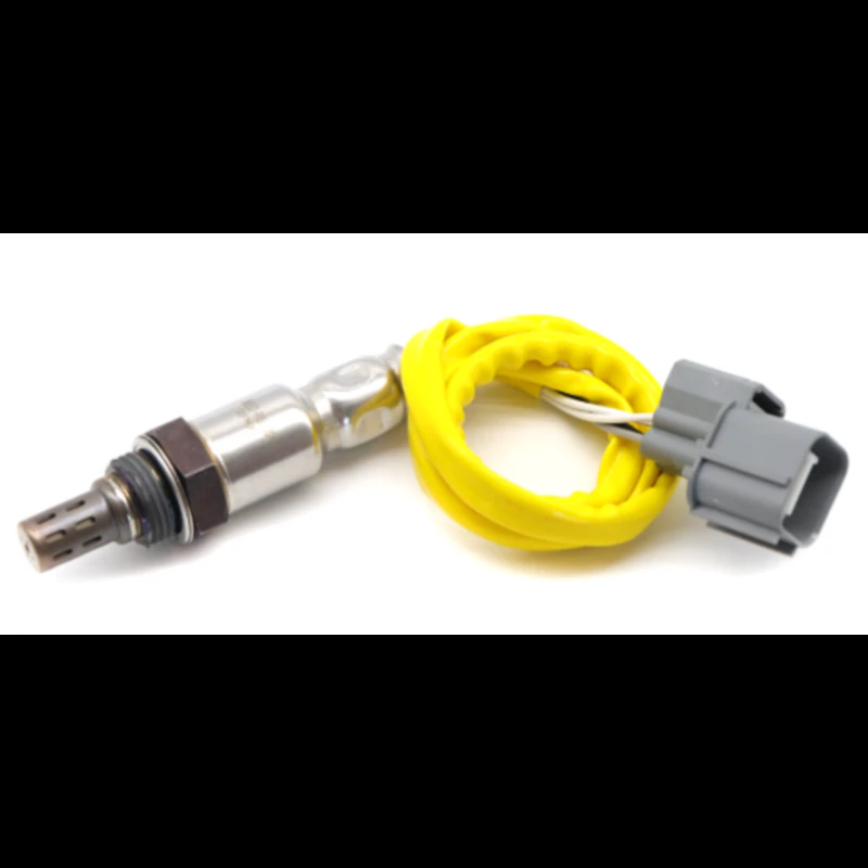 3653259B004 Oxygen Sensor for Honda