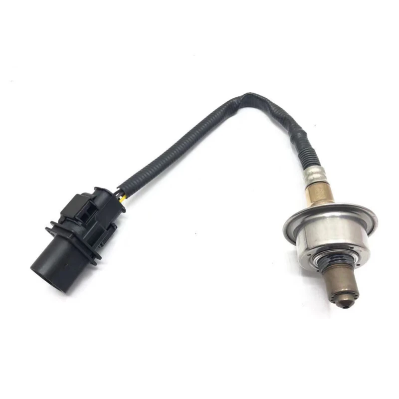 365315MSH01 Oxygen Sensor for Honda