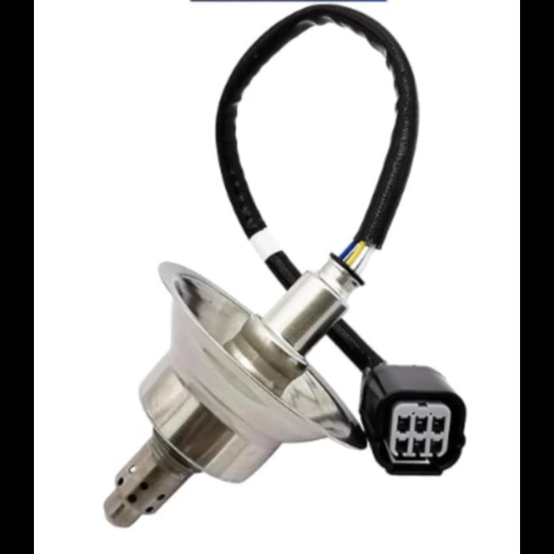 365315Y3J01 Oxygen Sensor for Honda