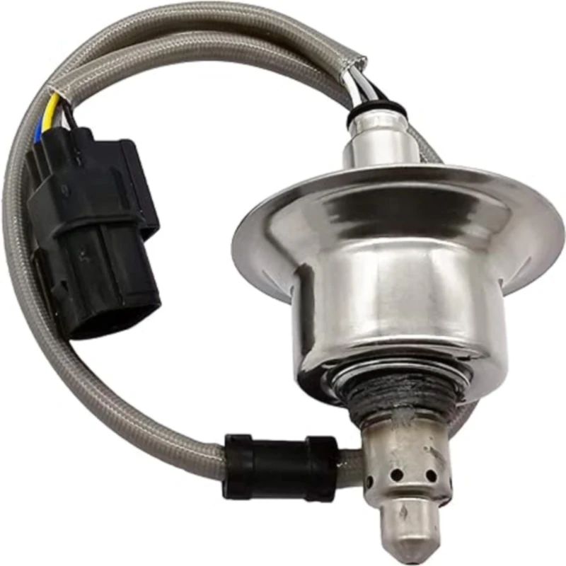 365316A0A01 Oxygen Sensor for Honda