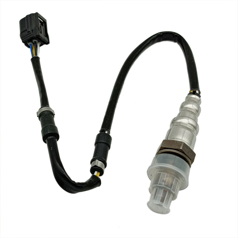 365326A1H61 Oxygen Sensor for Honda