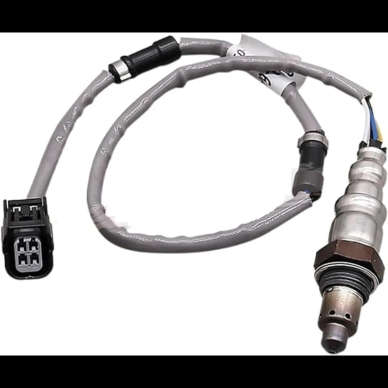 36531PNDA11 Oxygen Sensor for Honda