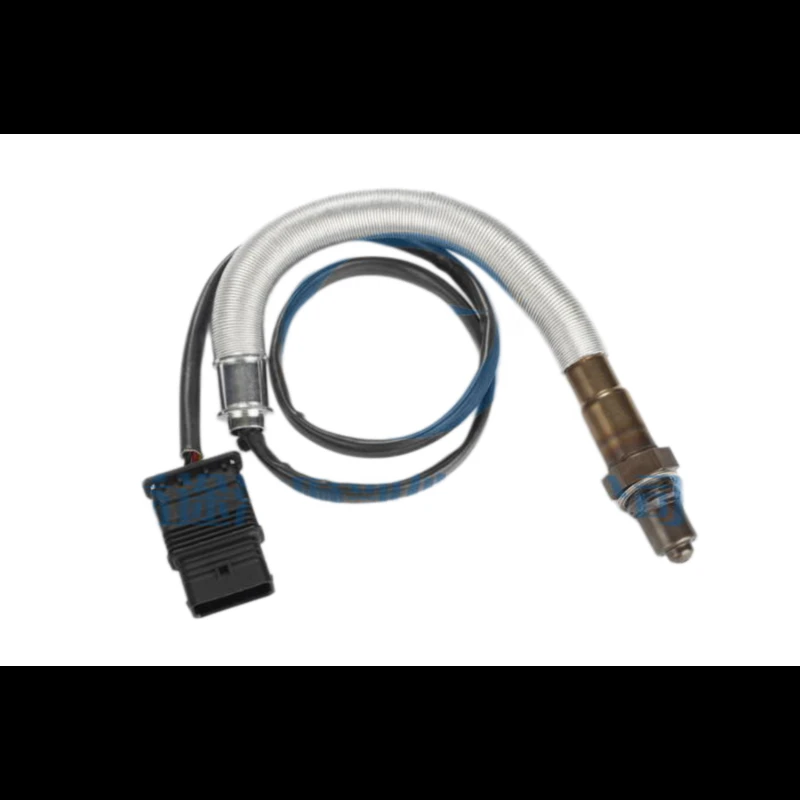 11787589476 Oxygen Sensor for BMW