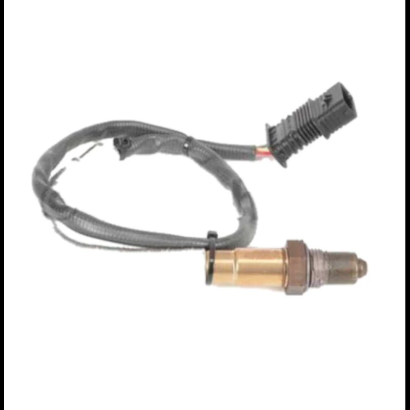 11787596924 Oxygen Sensor for BMW