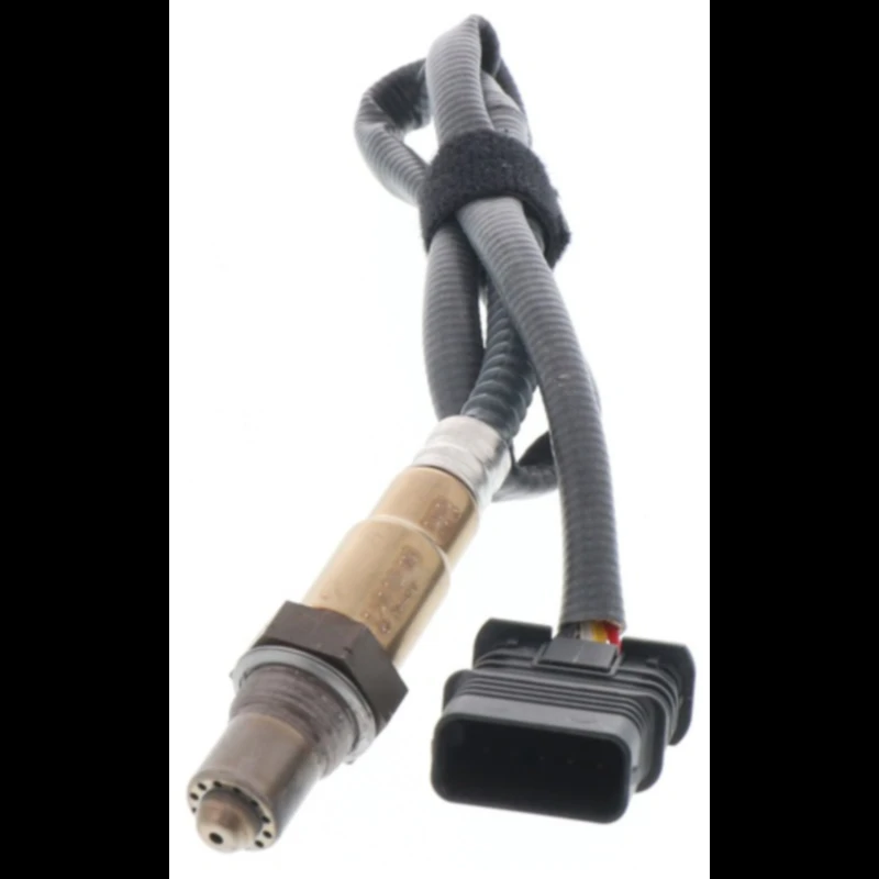 11788600992 Oxygen Sensor for BMW